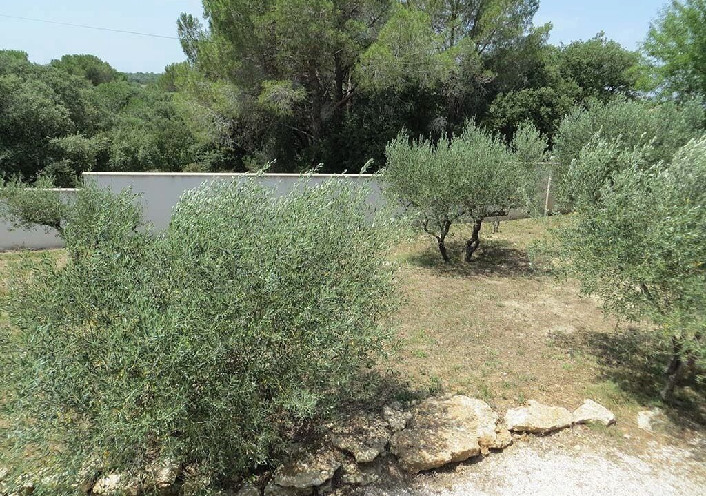Photo of Outdoor in Sommieres