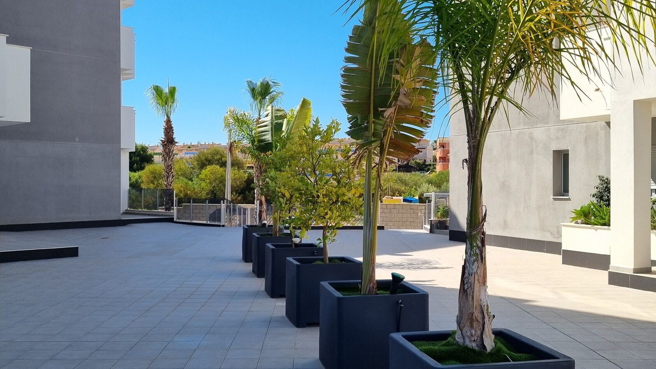 Photo of Outdoor in Lo Rufete