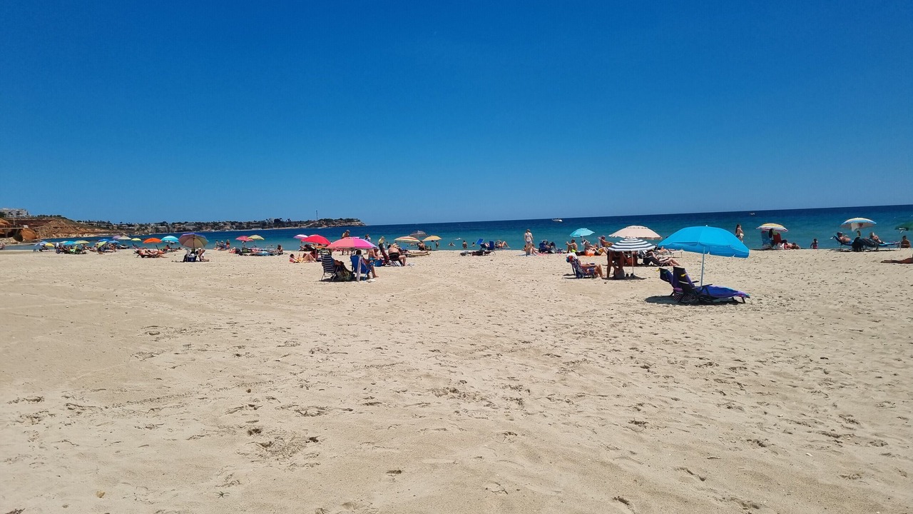 Photo of Others in Lo Rufete