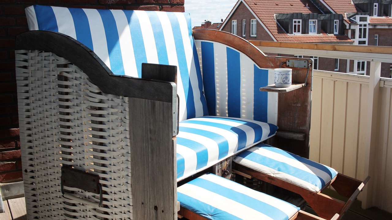 Photo of Outdoor in Wittduen