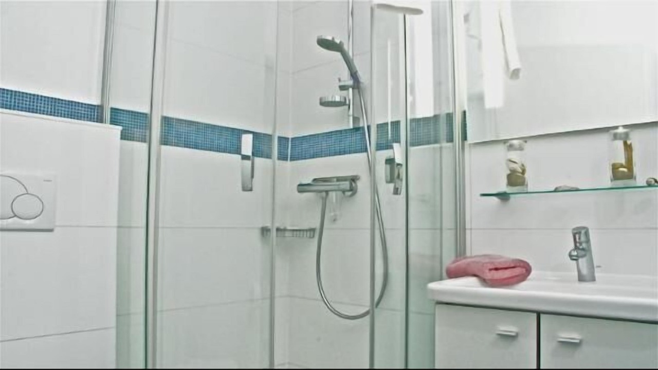 Photo of Bathroom in Wittduen