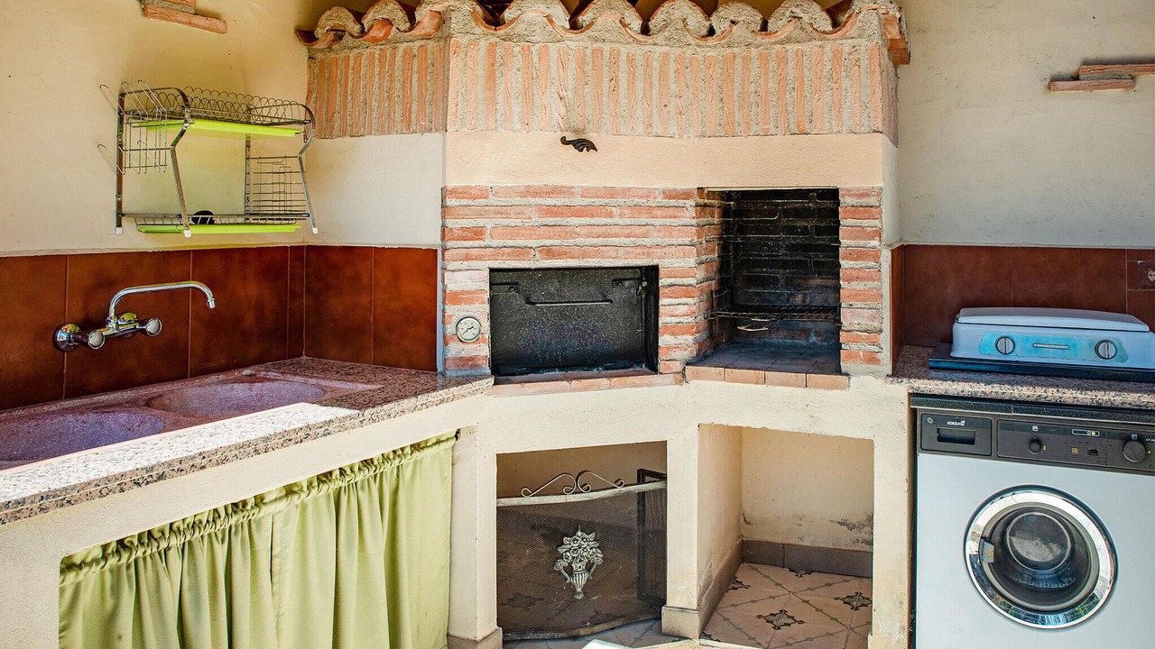 Photo of Others in La Acena de la Borrega