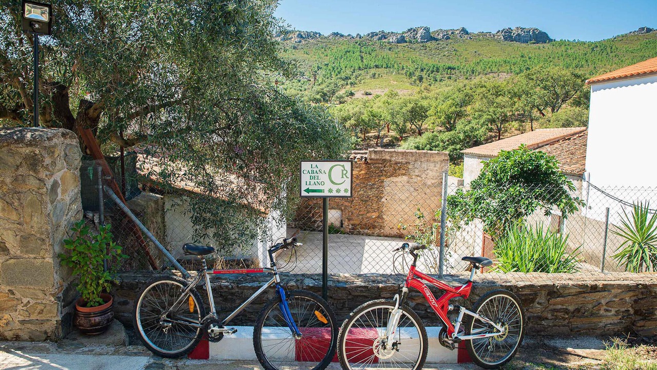 Photo of Others in La Acena de la Borrega