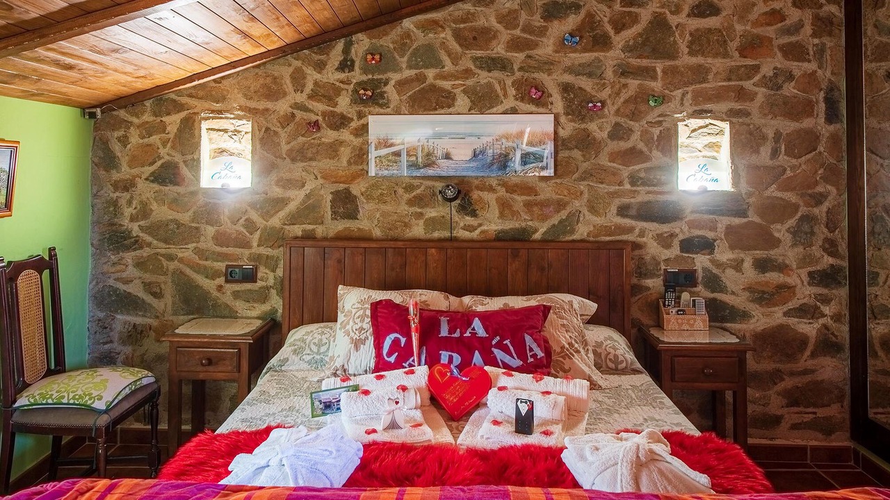 Photo of Others in La Acena de la Borrega