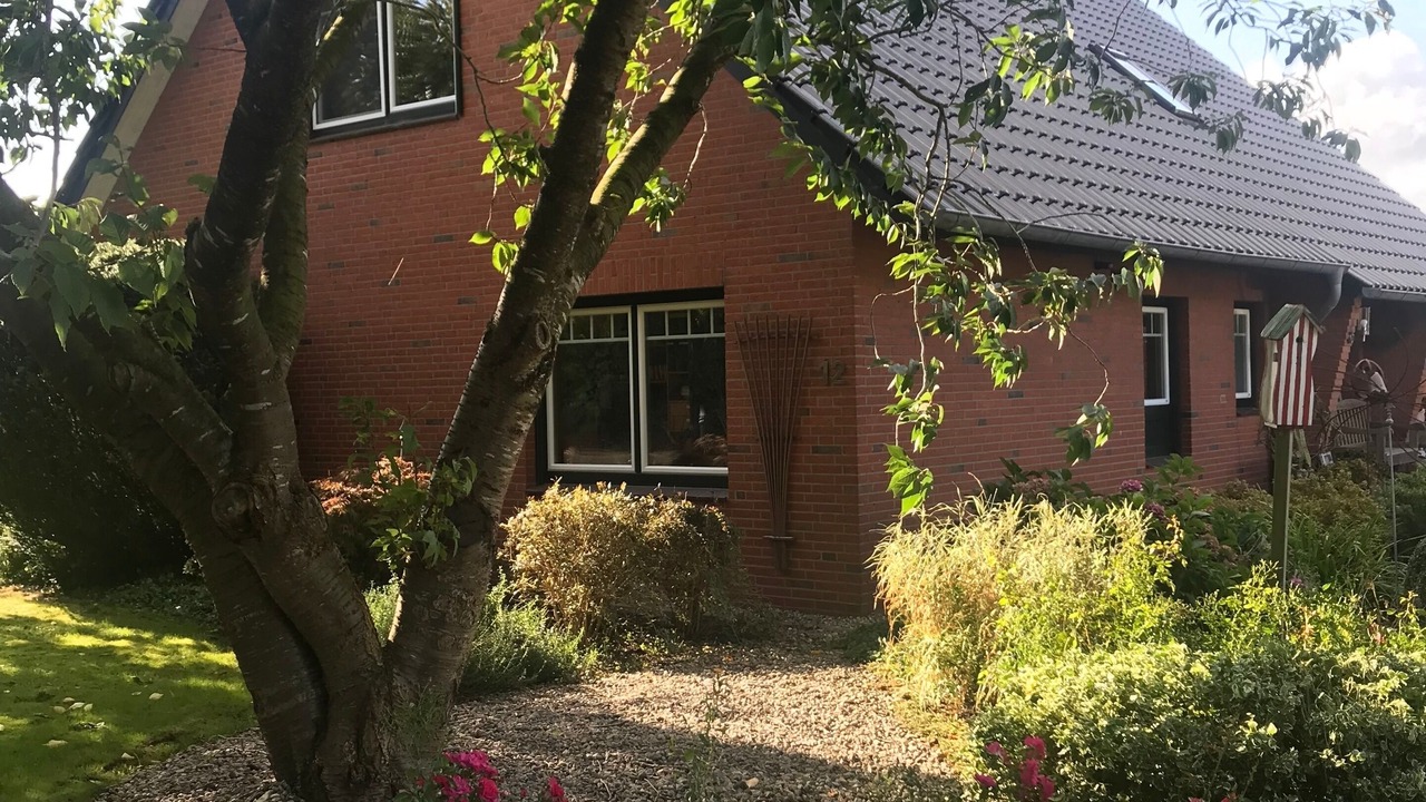 Photo of Outdoor in Breiholz