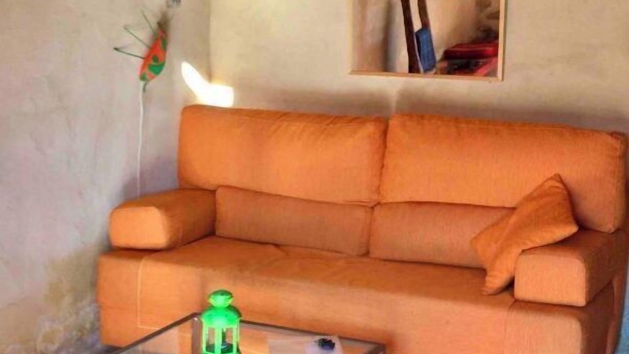 Photo of Livingroom in Fariza