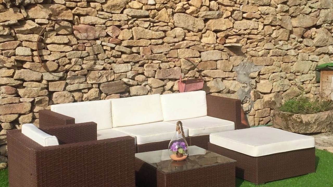 Photo of Outdoor in Fariza