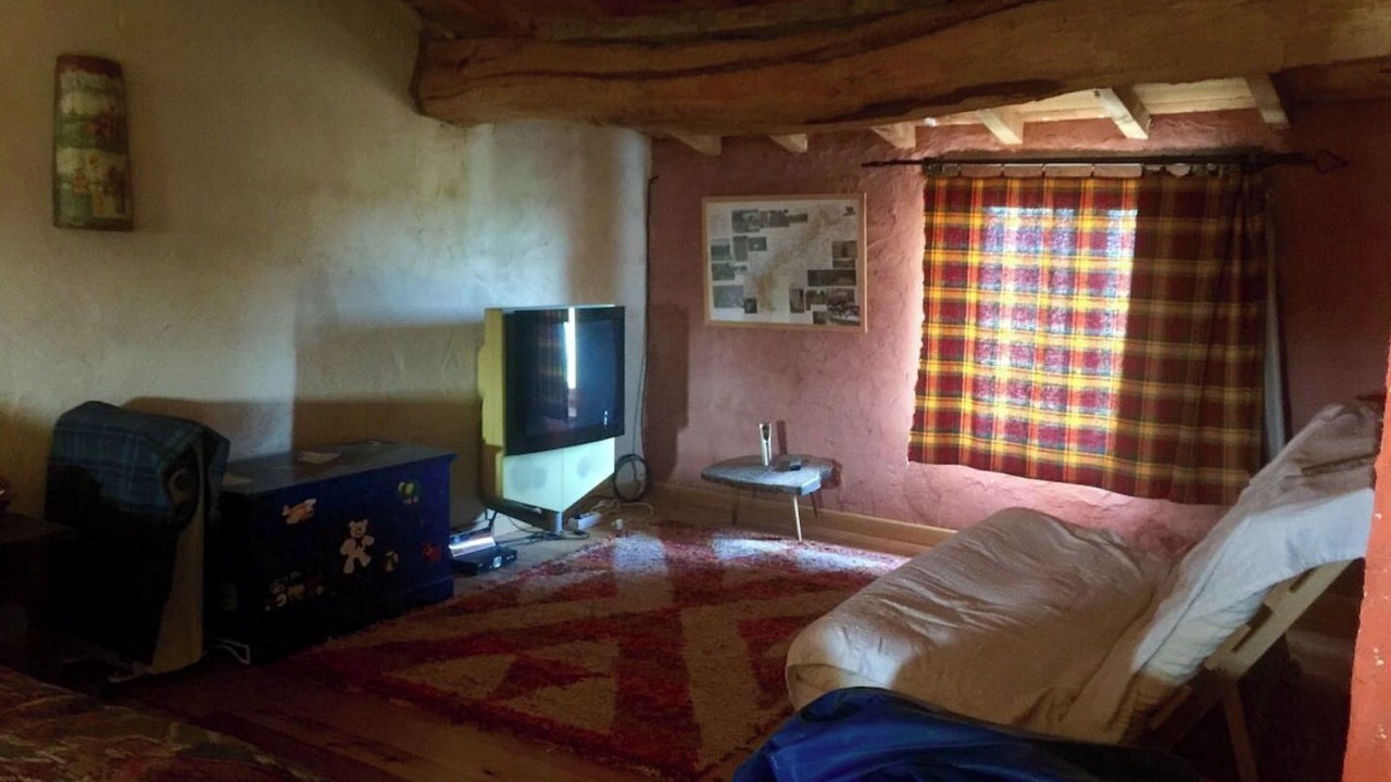 Photo of Bedroom in Fariza