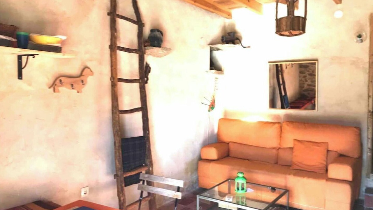 Photo of Livingroom in Fariza