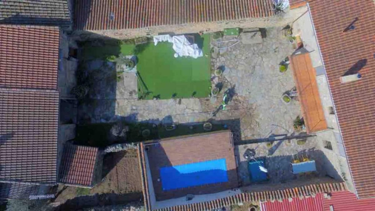 Photo of Outdoor in Fariza