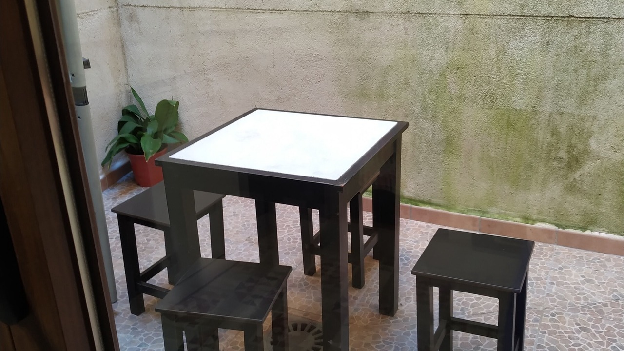 Photo of Outdoor in Hervas