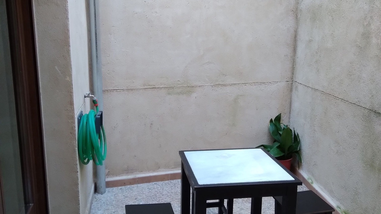 Photo of Outdoor in Hervas