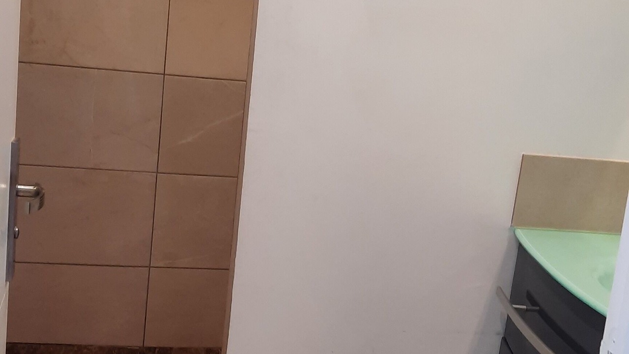 Photo of Bathroom in Rasteau