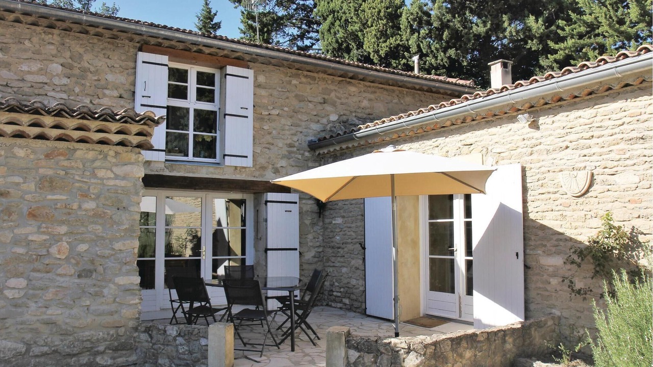 Photo of Others in Montsegur-sur-Lauzon
