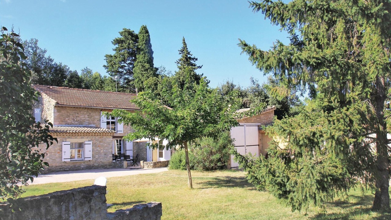 Photo of Others in Montsegur-sur-Lauzon