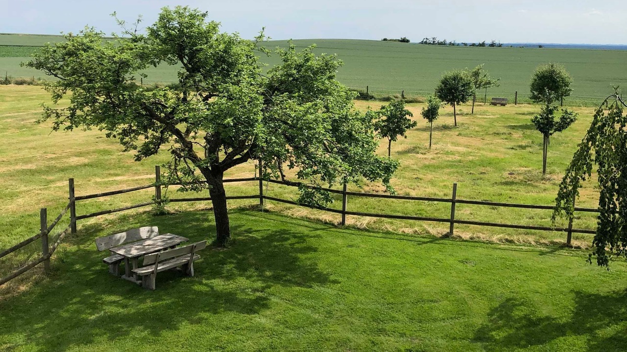 Photo of Outdoor in Dorenthe