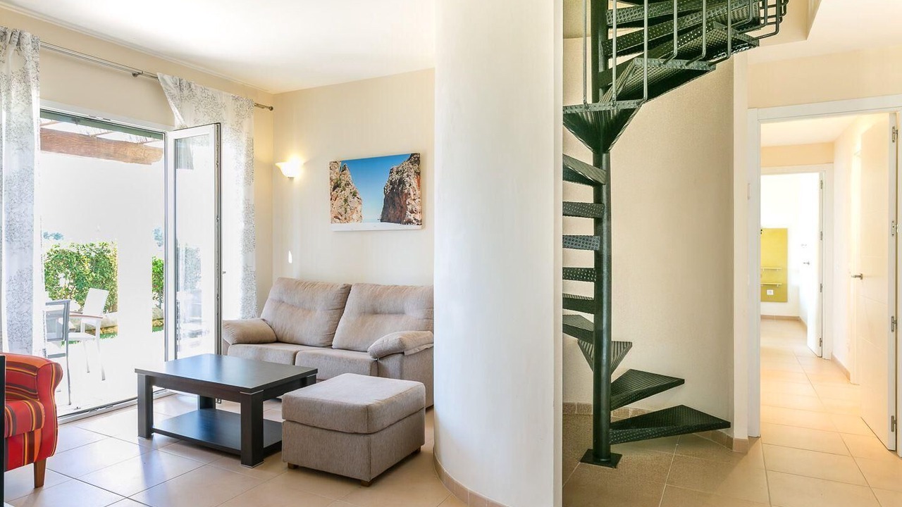 Photo of Livingroom in Campos
