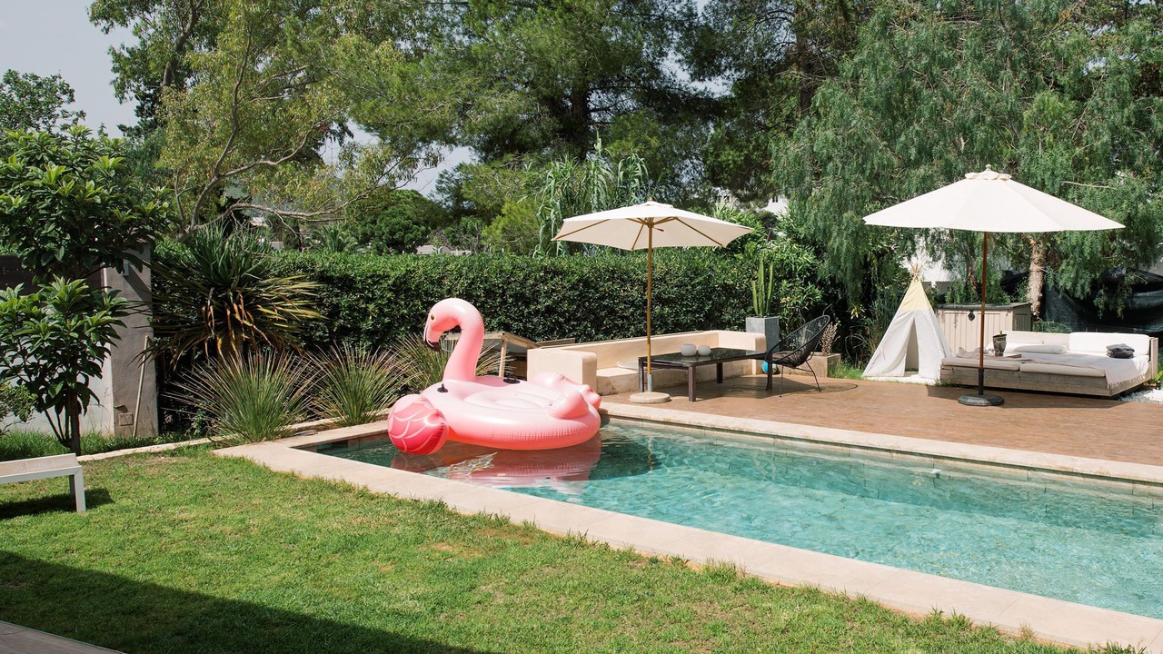 Photo of Outdoor in Siesta