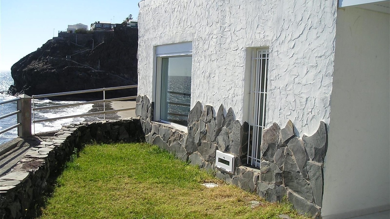 Photo of Outdoor in Playa del Aguila