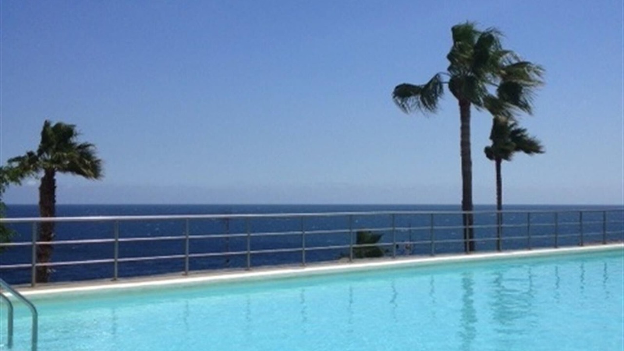 Photo of Outdoor in Playa del Aguila