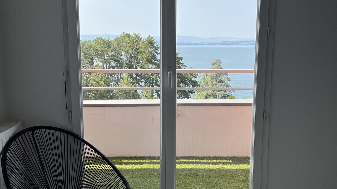 Photo of Others in Evian-les-Bains