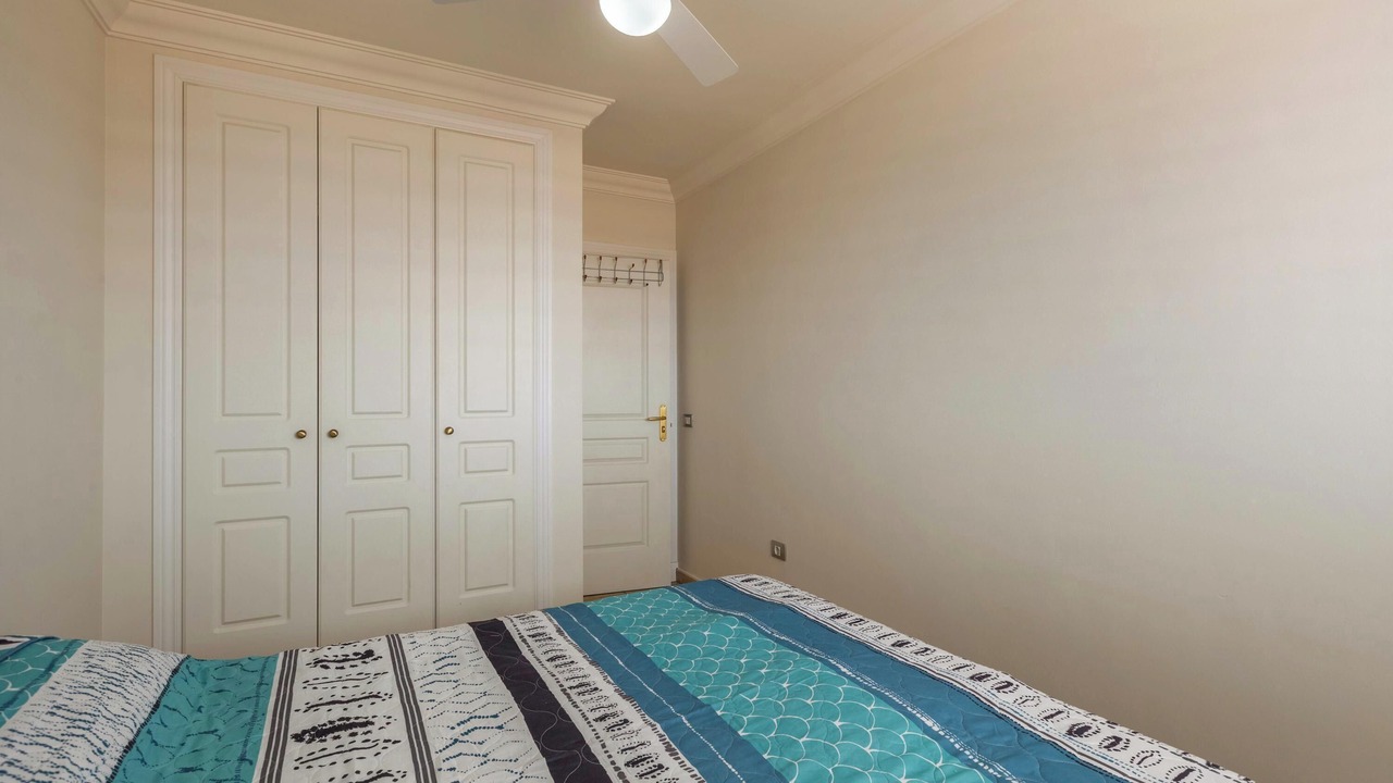 Photo of Bedroom in Poris de Abona