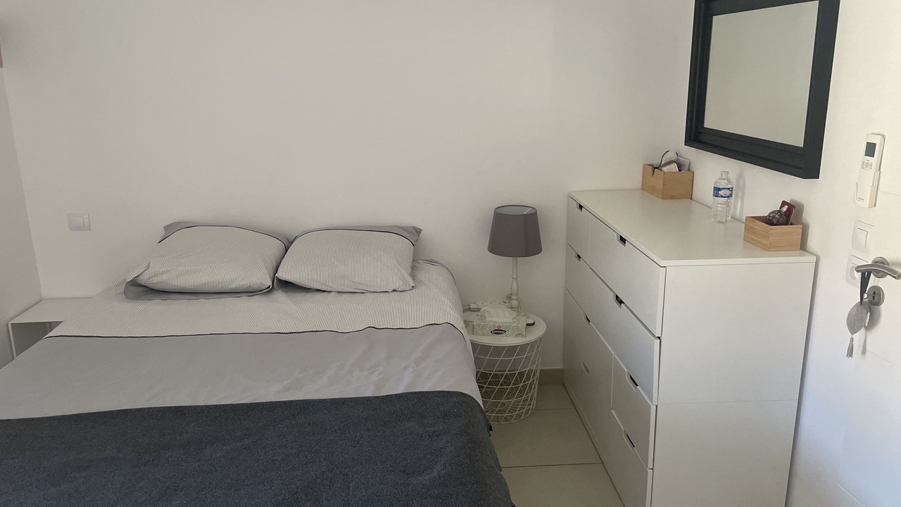 Photo of Bedroom in Est
