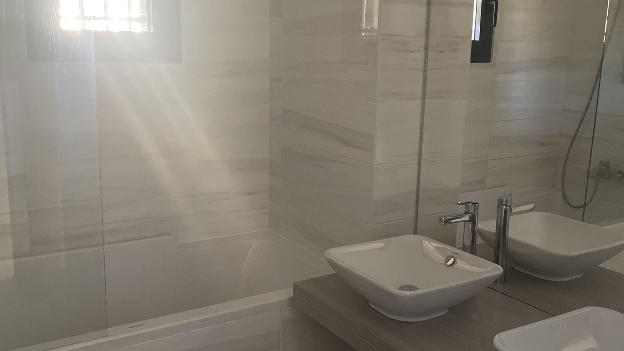 Photo of Bathroom in Est