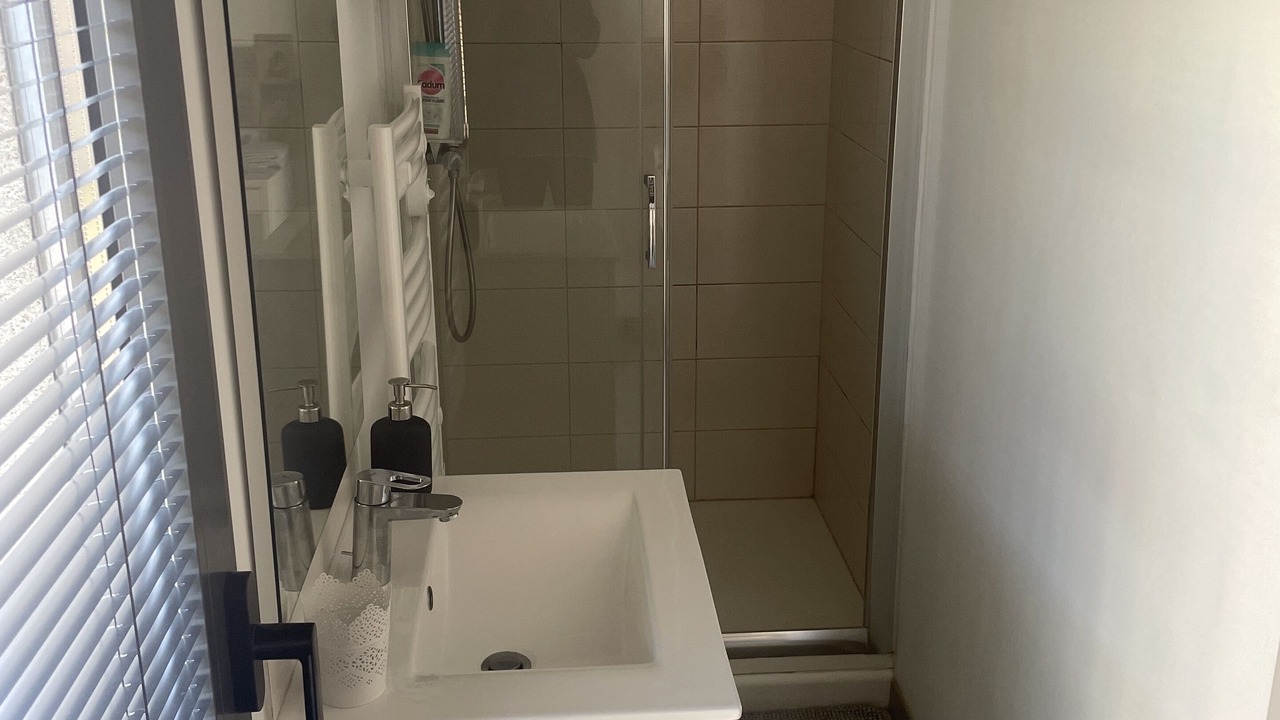 Photo of Bathroom in Est