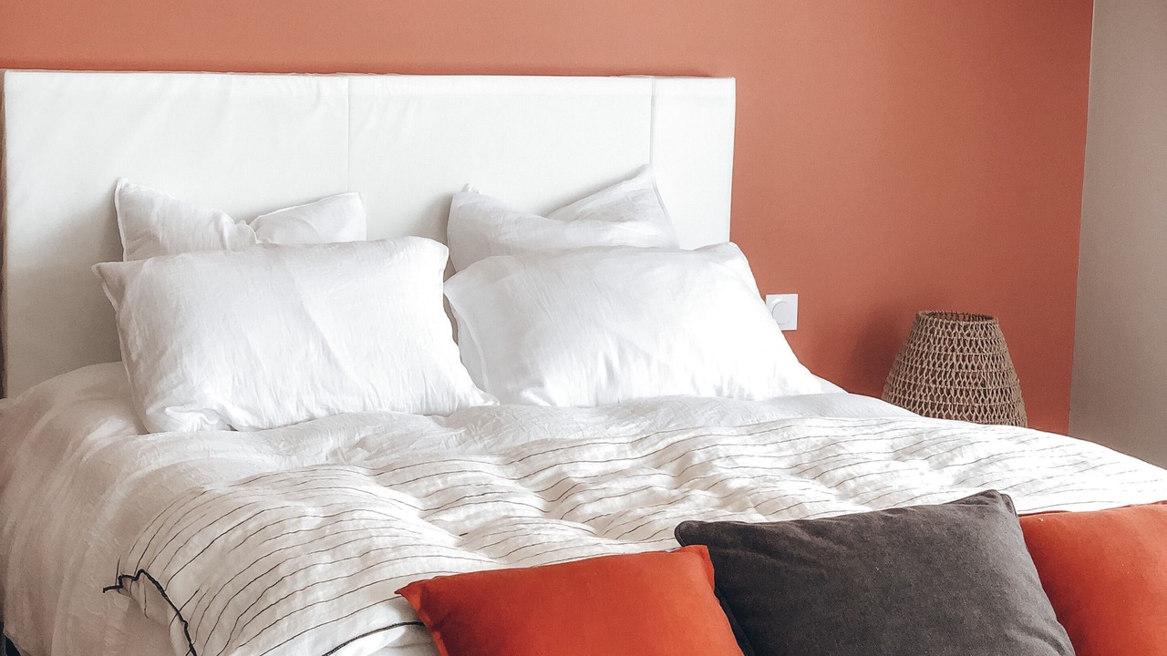 Photo of Bedroom in Mont Duplan