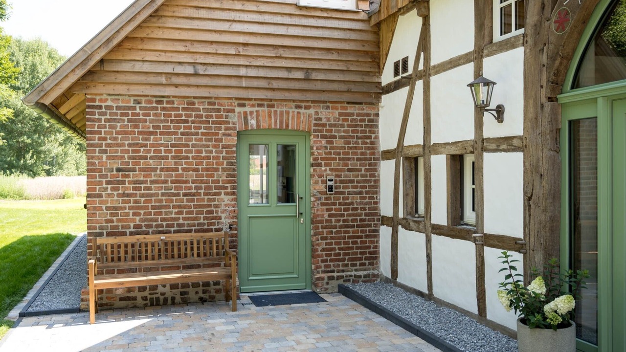 Photo of Outdoor in Versmold