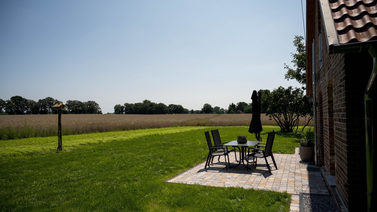 Photo of Outdoor in Versmold