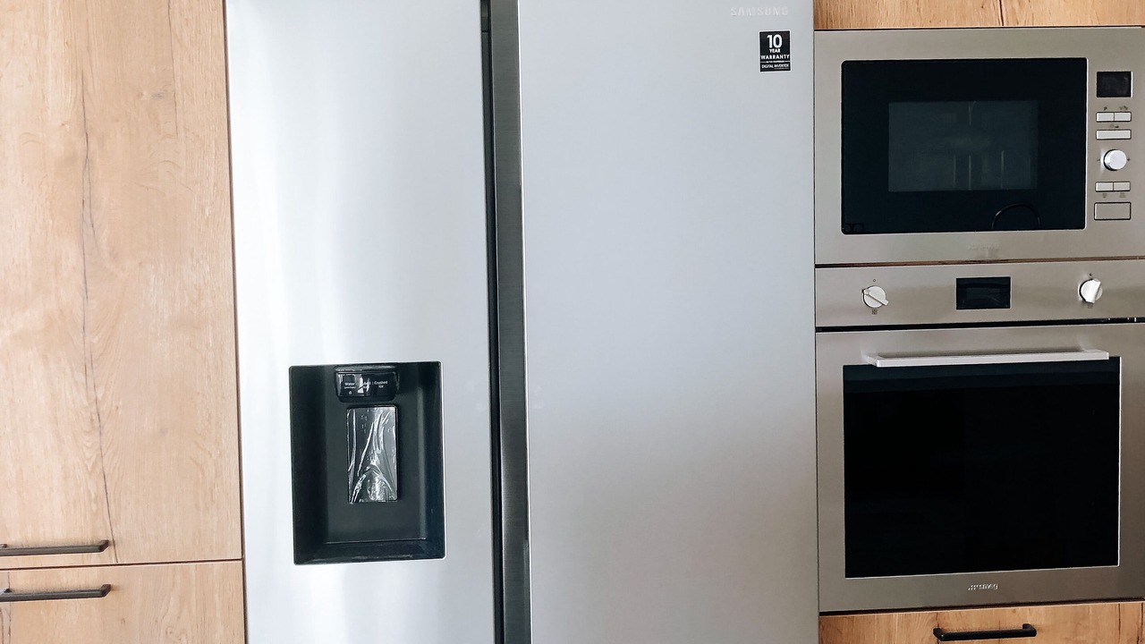 Photo of Kitchen in Ledenon