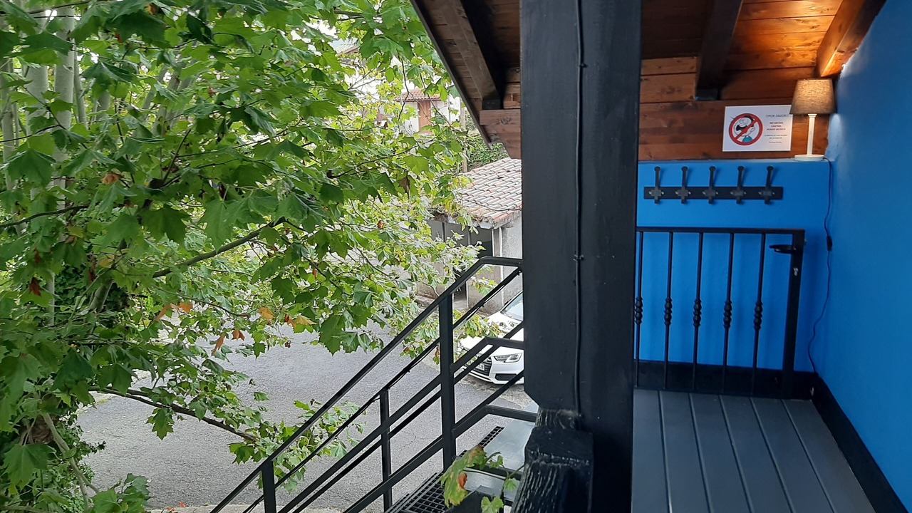 Photo of Outdoor in Trucios-Turtzioz