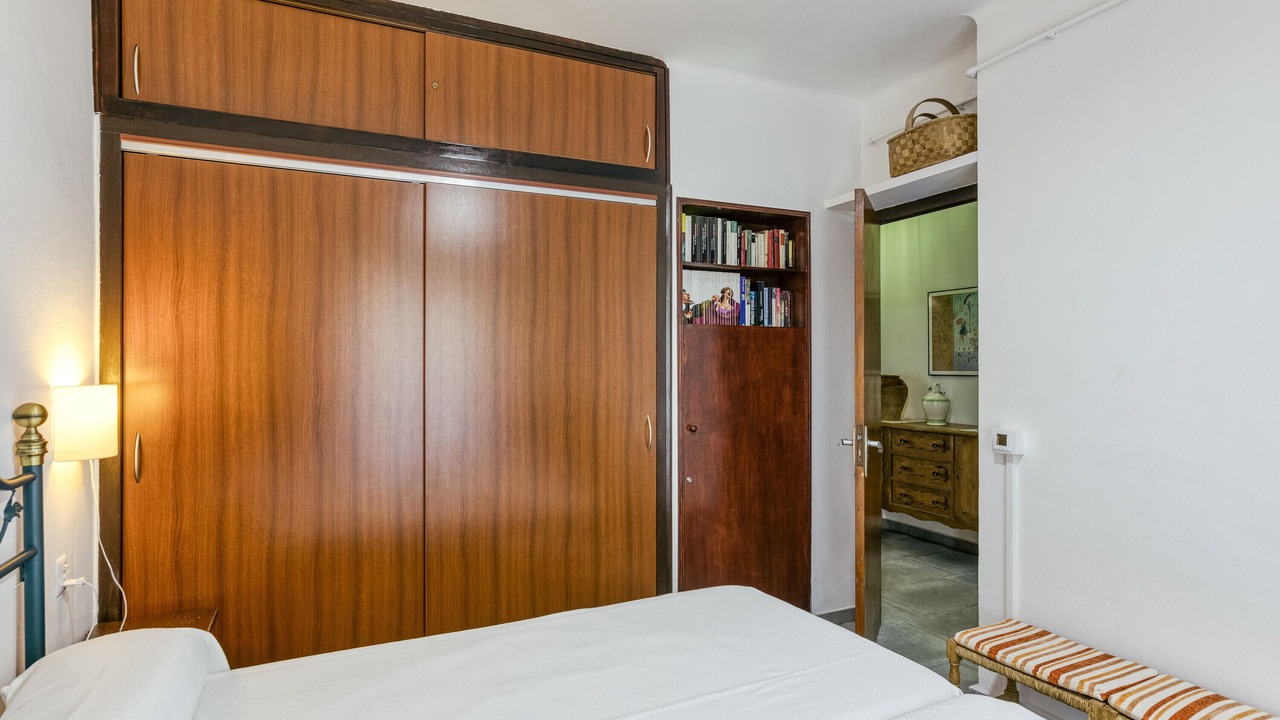 Photo of Bedroom in El Mas Bosca