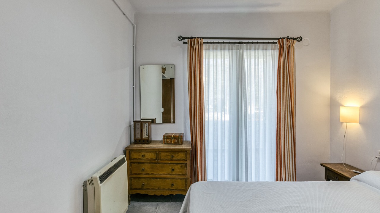 Photo of Bedroom in El Mas Bosca
