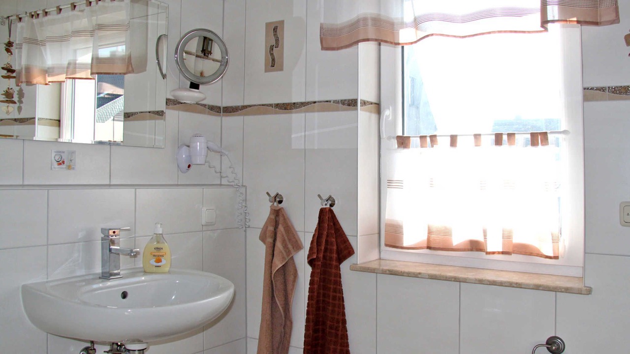 Photo of Bathroom in Freest