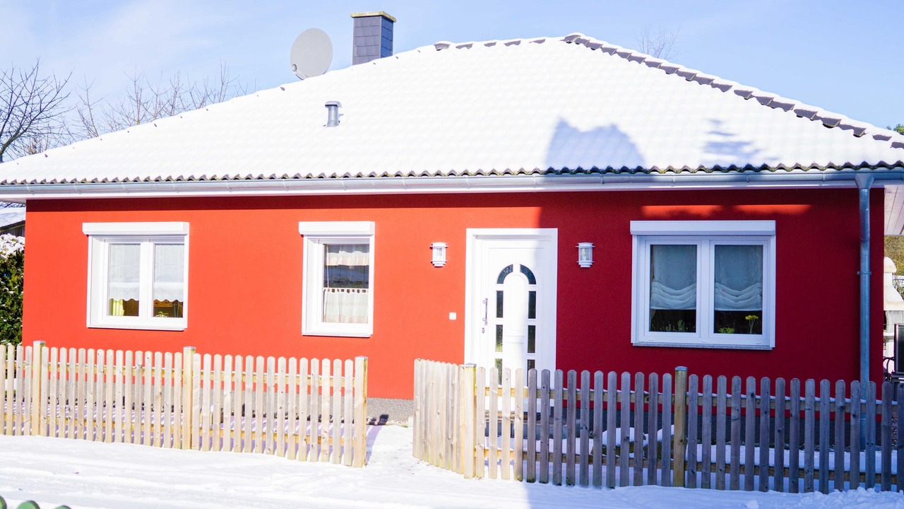 Photo of Outdoor in Freest