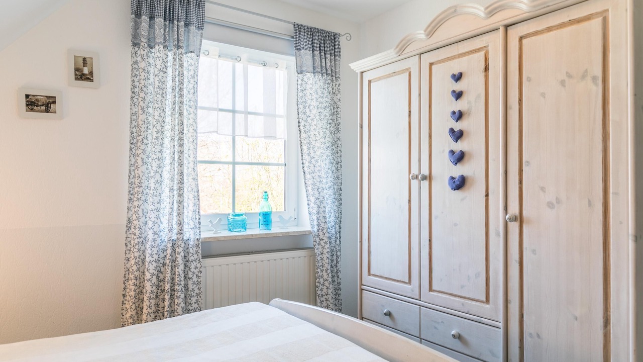 Photo of Bedroom in Reinsbuttel