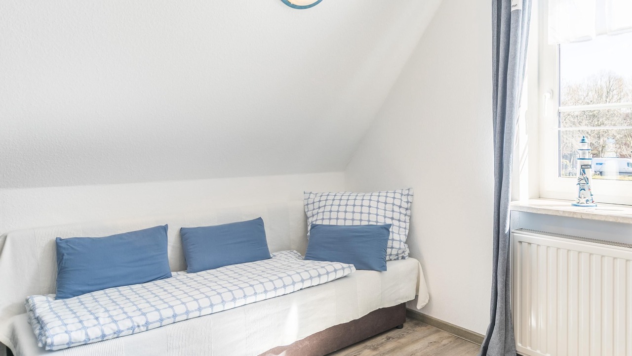 Photo of Livingroom in Reinsbuttel