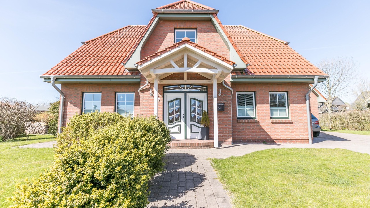 Photo of Outdoor in Reinsbuttel