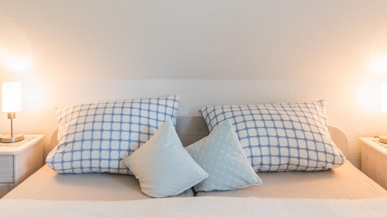 Photo of Bedroom in Reinsbuttel