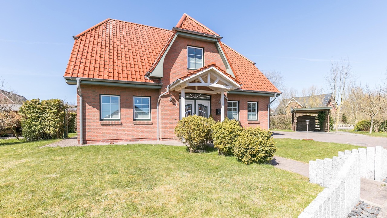 Photo of Outdoor in Reinsbuttel