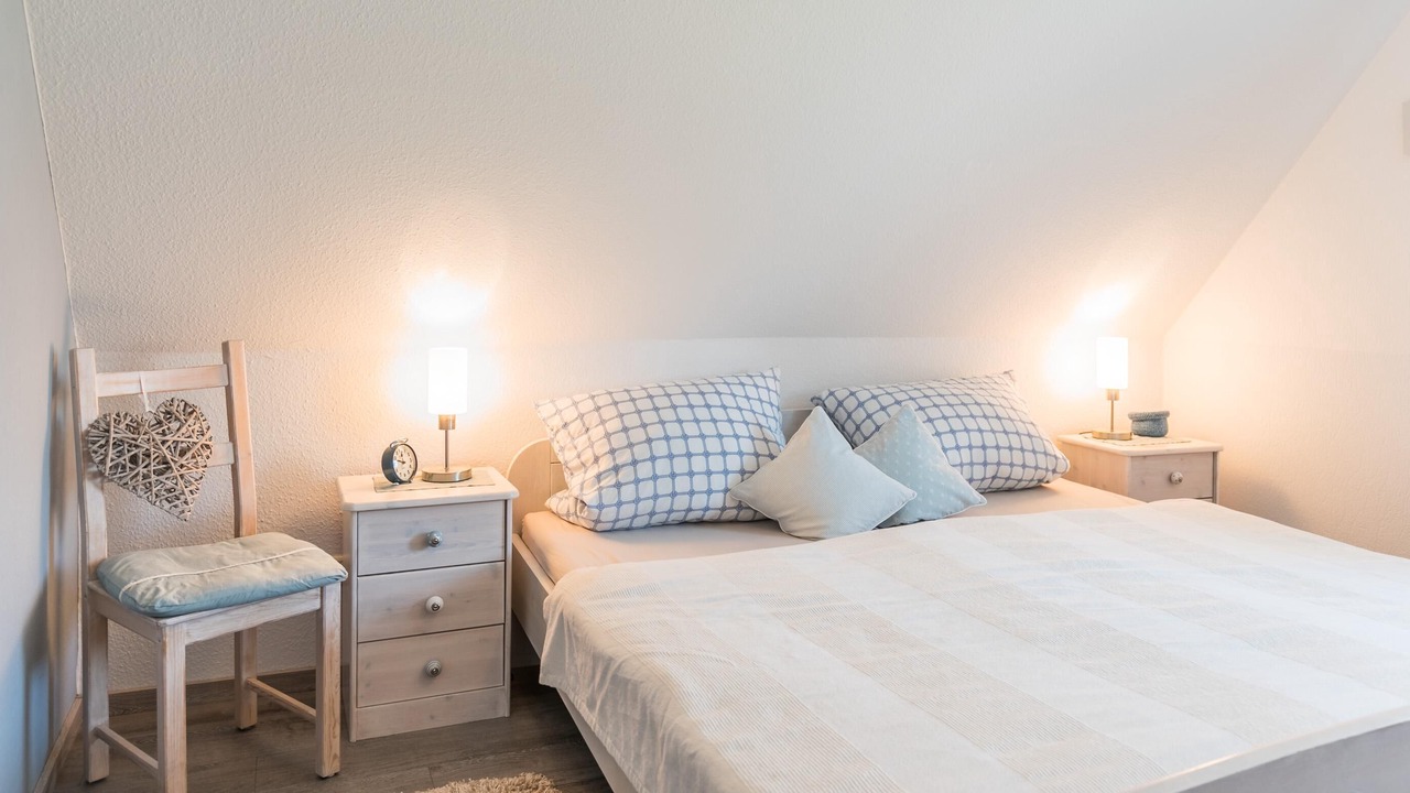 Photo of Bedroom in Reinsbuttel