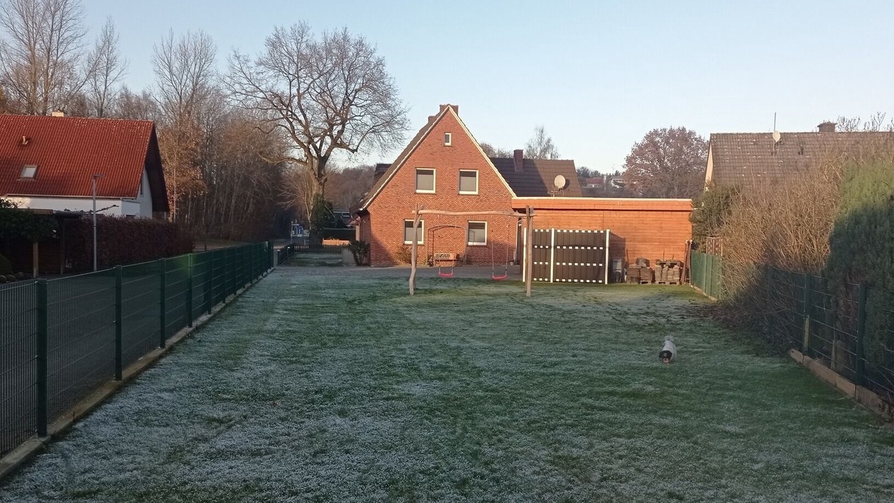 Photo of Outdoor in Lathen
