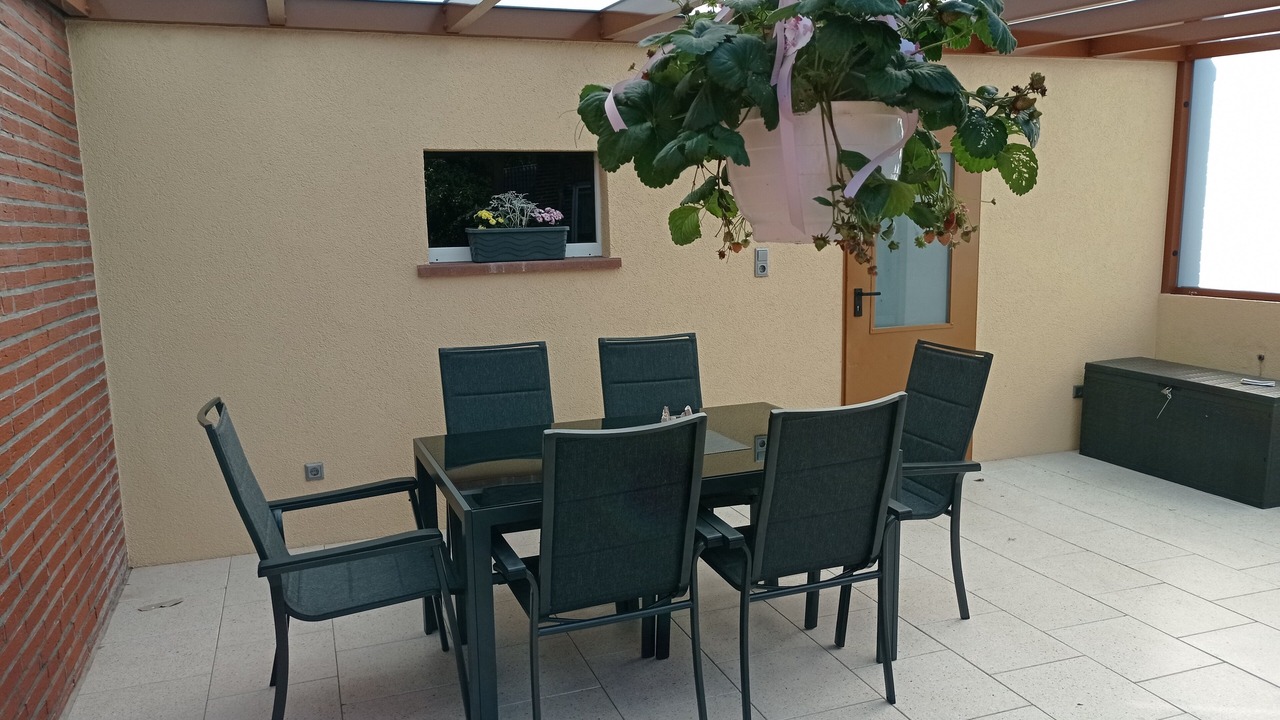 Photo of Outdoor in Lathen