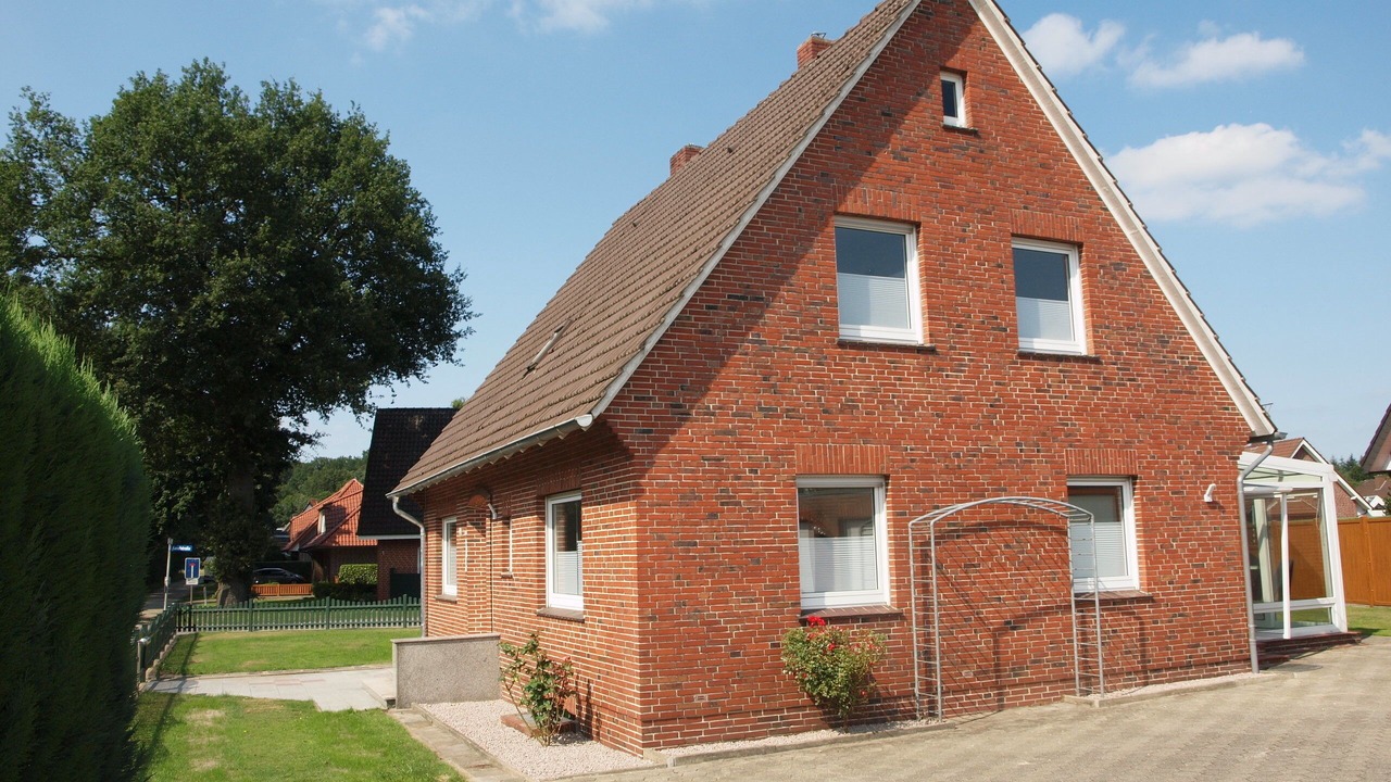 Photo of Outdoor in Lathen