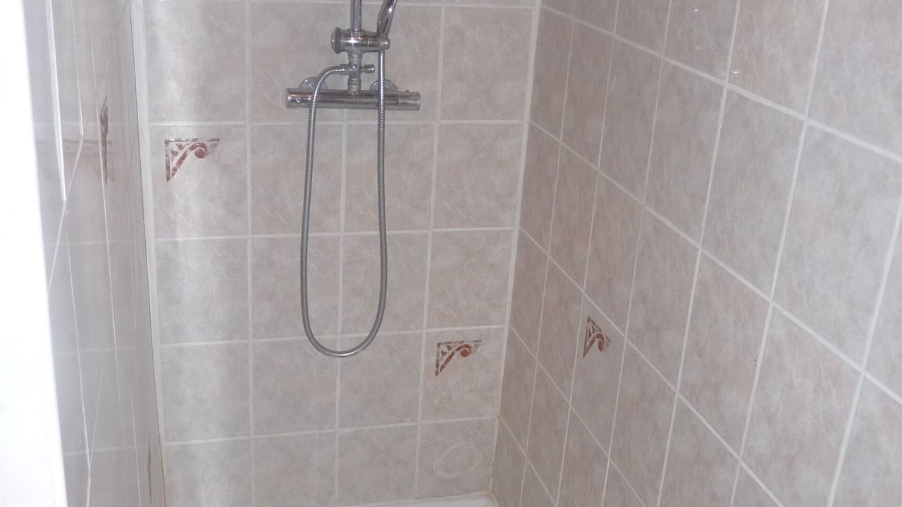 Photo of Bathroom in Les Sept Chemins