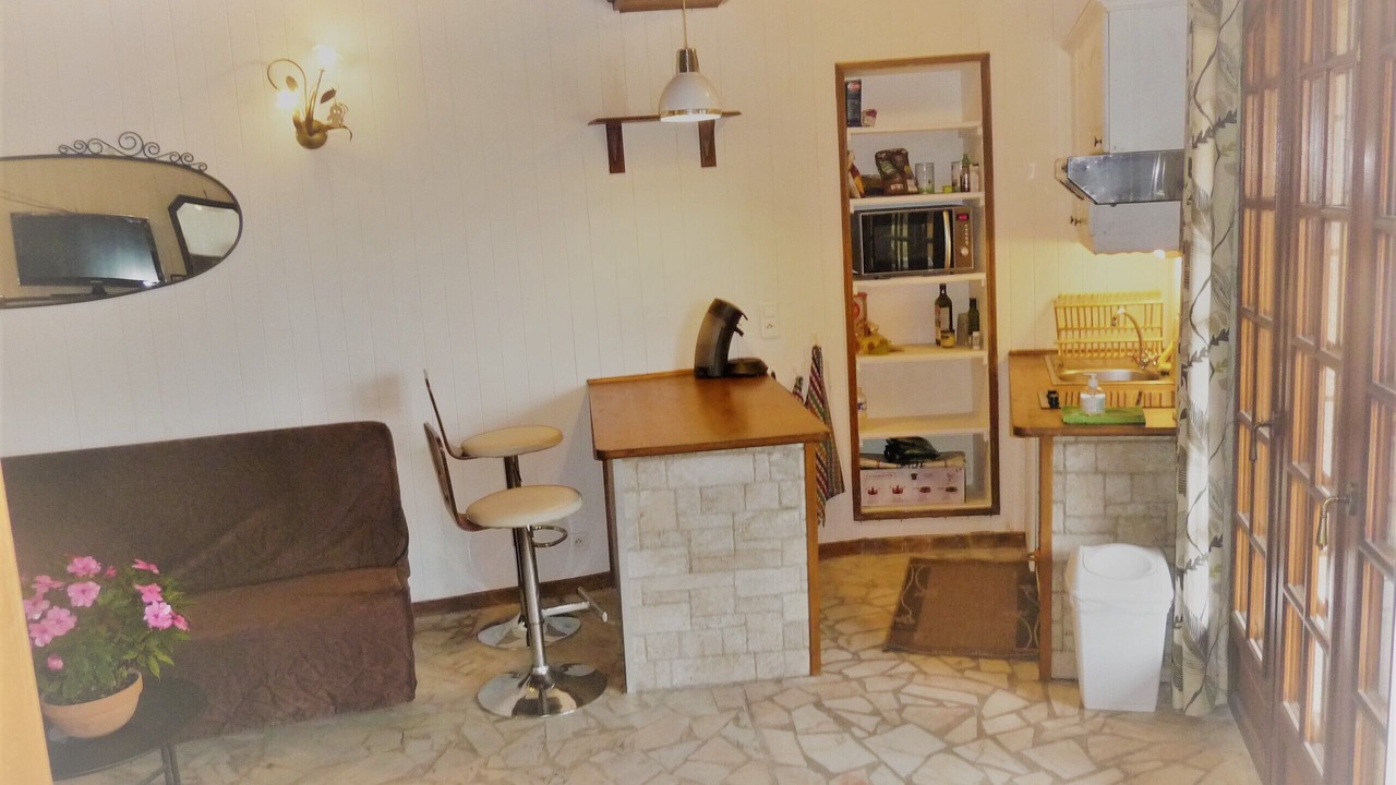 Photo of Others in Les Sept Chemins