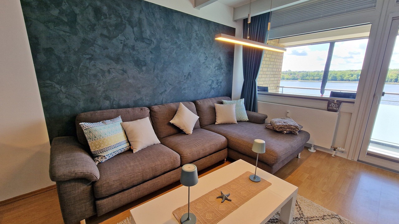 Photo of Livingroom in Steinwarder